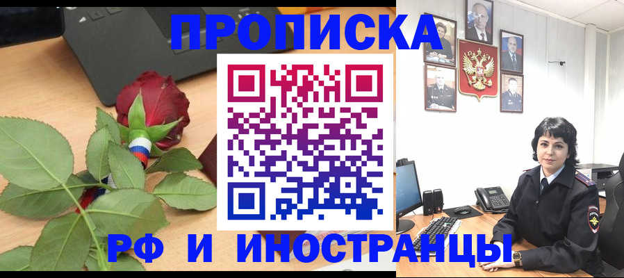 временная регистрация собственник в ЕАО