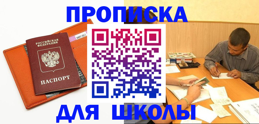 форма 3 в ЕАО